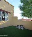 8357 Ave De Las Pampas - Photo 6