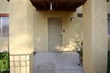 8357 Ave De Las Pampas - Photo 7