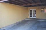 8357 Ave De Las Pampas - Photo 8