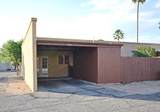 8357 Ave De Las Pampas - Photo 9