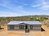 16110 Avenida Greene - Photo 1