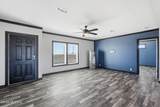 16110 Avenida Greene - Photo 10
