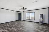 16110 Avenida Greene - Photo 11