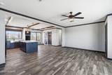 16110 Avenida Greene - Photo 12
