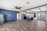 16110 Avenida Greene - Photo 13