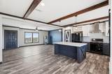16110 Avenida Greene - Photo 14