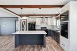 16110 Avenida Greene - Photo 15
