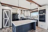 16110 Avenida Greene - Photo 16