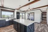 16110 Avenida Greene - Photo 17