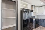 16110 Avenida Greene - Photo 18