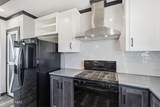 16110 Avenida Greene - Photo 19