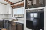 16110 Avenida Greene - Photo 20