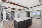 16110 Avenida Greene - Photo 21