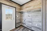 16110 Avenida Greene - Photo 22