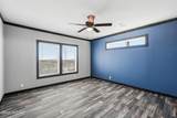 16110 Avenida Greene - Photo 23