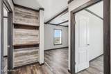 16110 Avenida Greene - Photo 24
