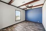 16110 Avenida Greene - Photo 25