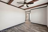 16110 Avenida Greene - Photo 26