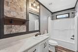 16110 Avenida Greene - Photo 27