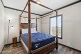 16110 Avenida Greene - Photo 28