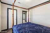 16110 Avenida Greene - Photo 29