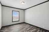 16110 Avenida Greene - Photo 30