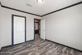 16110 Avenida Greene - Photo 31