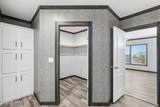 16110 Avenida Greene - Photo 32