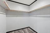 16110 Avenida Greene - Photo 33