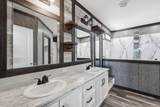 16110 Avenida Greene - Photo 34