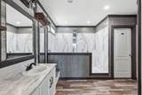 16110 Avenida Greene - Photo 35