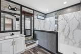 16110 Avenida Greene - Photo 36