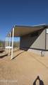 16110 Avenida Greene - Photo 42