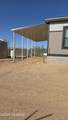 16110 Avenida Greene - Photo 43