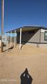 16110 Avenida Greene - Photo 44