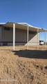 16110 Avenida Greene - Photo 45