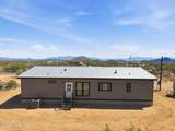 16110 Avenida Greene - Photo 6