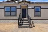 16110 Avenida Greene - Photo 9