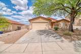 535 Sterling Canyon Drive - Photo 1