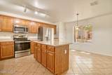 535 Sterling Canyon Drive - Photo 10