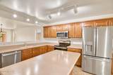 535 Sterling Canyon Drive - Photo 11