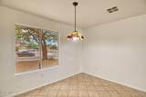 535 Sterling Canyon Drive - Photo 12
