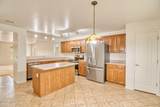 535 Sterling Canyon Drive - Photo 13