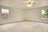 535 Sterling Canyon Drive - Photo 14