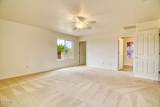 535 Sterling Canyon Drive - Photo 15