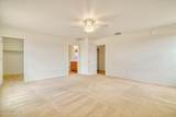 535 Sterling Canyon Drive - Photo 16