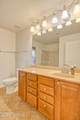 535 Sterling Canyon Drive - Photo 17