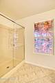 535 Sterling Canyon Drive - Photo 18