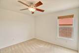 535 Sterling Canyon Drive - Photo 19