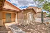 535 Sterling Canyon Drive - Photo 2